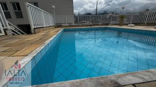 Apartamento a 150mts da Praia - Martins de Sá / Caraguatatuba SP