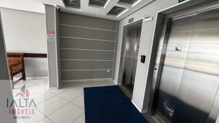 Apartamento a 150mts da Praia - Martins de Sá / Caraguatatuba SP