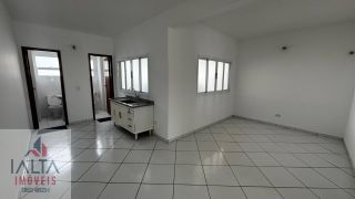 Apartamento a 150mts da Praia - Martins de Sá / Caraguatatuba SP