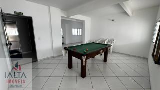 Apartamento a 150mts da Praia - Martins de Sá / Caraguatatuba SP