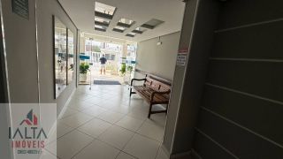 Apartamento a 150mts da Praia - Martins de Sá / Caraguatatuba SP