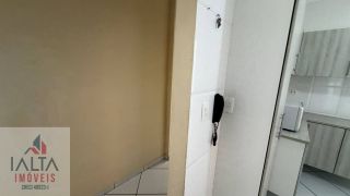 Apartamento de 3 dormitórios a 150mts da Praia - Martim de Sá, Caraguatatuba/SP