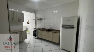 Apartamento de 3 dormitórios a 150mts da Praia - Martim de Sá, Caraguatatuba/SP