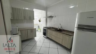 Apartamento de 3 dormitórios a 150mts da Praia - Martim de Sá, Caraguatatuba/SP