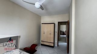 Apartamento de 3 dormitórios a 150mts da Praia - Martim de Sá, Caraguatatuba/SP