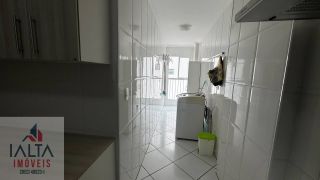 Apartamento de 3 dormitórios a 150mts da Praia - Martim de Sá, Caraguatatuba/SP