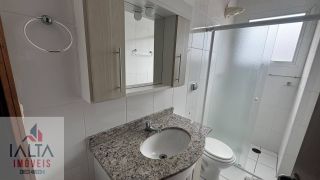 Apartamento de 3 dormitórios a 150mts da Praia - Martim de Sá, Caraguatatuba/SP