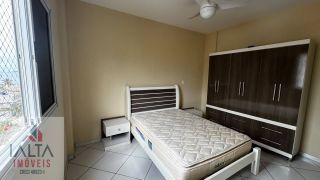 Apartamento de 3 dormitórios a 150mts da Praia - Martim de Sá, Caraguatatuba/SP
