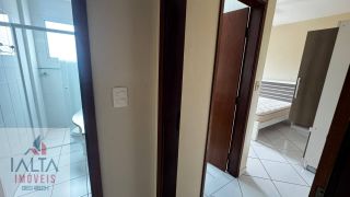 Apartamento de 3 dormitórios a 150mts da Praia - Martim de Sá, Caraguatatuba/SP