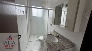 Apartamento de 3 dormitórios a 150mts da Praia - Martim de Sá, Caraguatatuba/SP