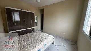 Apartamento de 3 dormitórios a 150mts da Praia - Martim de Sá, Caraguatatuba/SP