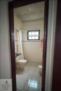 Casa para Locação Definitiva no Perequê-Açu – Conforto e Praticidade em Ubatuba