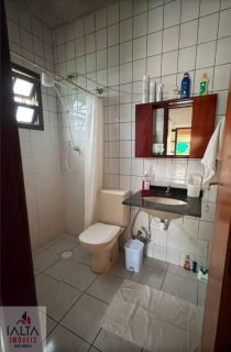 Casa para Locação Definitiva no Perequê-Açu – Conforto e Praticidade em Ubatuba