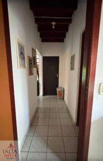 Casa para Locação Definitiva no Perequê-Açu – Conforto e Praticidade em Ubatuba