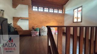 Casa para Locação Definitiva no Perequê-Açu – Conforto e Praticidade em Ubatuba
