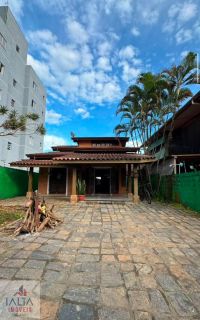 Casa para Locação Definitiva no Perequê-Açu – Conforto e Praticidade em Ubatuba