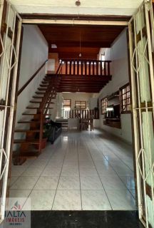 Casa para Locação Definitiva no Perequê-Açu – Conforto e Praticidade em Ubatuba