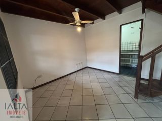 Loft Charmoso no Itaguá a 450 m da Orla – Conforto, Praticidade e Excelente Localização!