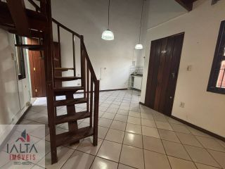 Loft Charmoso no Itaguá a 450 m da Orla – Conforto, Praticidade e Excelente Localização!