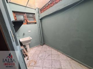 Loft Charmoso no Itaguá a 450 m da Orla – Conforto, Praticidade e Excelente Localização!