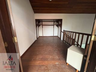 Loft Charmoso no Itaguá a 450 m da Orla – Conforto, Praticidade e Excelente Localização!