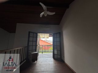 Loft Charmoso no Itaguá a 450 m da Orla – Conforto, Praticidade e Excelente Localização!