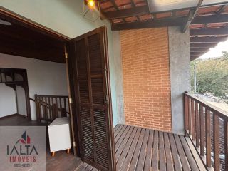 Loft Charmoso no Itaguá a 450 m da Orla – Conforto, Praticidade e Excelente Localização!