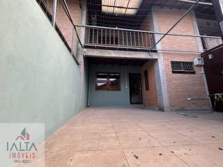 Loft Charmoso no Itaguá a 450 m da Orla – Conforto, Praticidade e Excelente Localização!