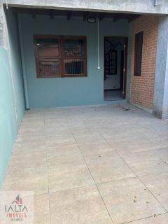 Loft Charmoso no Itaguá a 450 m da Orla – Conforto, Praticidade e Excelente Localização!