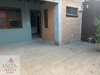 Loft Charmoso no Itaguá a 450 m da Orla – Conforto, Praticidade e Excelente Localização!