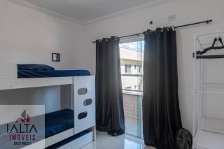 Duplex mobiliado à venda no Itaguá – Conforto, espaço e excelente localização