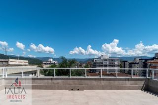 Duplex mobiliado à venda no Itaguá – Conforto, espaço e excelente localização