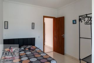 Duplex mobiliado à venda no Itaguá – Conforto, espaço e excelente localização