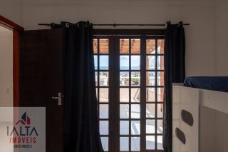 Duplex mobiliado à venda no Itaguá – Conforto, espaço e excelente localização