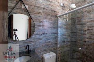 Duplex mobiliado à venda no Itaguá – Conforto, espaço e excelente localização