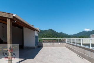 Duplex mobiliado à venda no Itaguá – Conforto, espaço e excelente localização