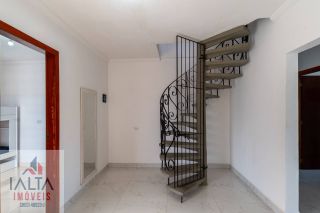 Duplex mobiliado à venda no Itaguá – Conforto, espaço e excelente localização