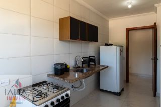 Duplex mobiliado à venda no Itaguá – Conforto, espaço e excelente localização