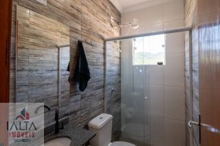 Duplex mobiliado à venda no Itaguá – Conforto, espaço e excelente localização