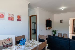 Duplex mobiliado à venda no Itaguá – Conforto, espaço e excelente localização