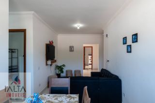 Duplex mobiliado à venda no Itaguá – Conforto, espaço e excelente localização
