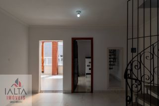Duplex mobiliado à venda no Itaguá – Conforto, espaço e excelente localização