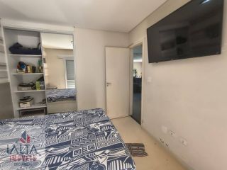 Oportunidade Imperdível Casa de Condomínio!