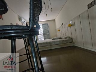Oportunidade Imperdível Casa de Condomínio!