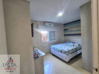 Oportunidade Imperdível Casa de Condomínio!