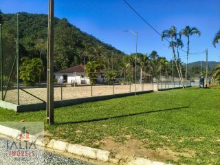 Oportunidade Imperdível Casa de Condomínio!
