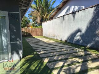 Oportunidade Imperdível Casa de Condomínio!