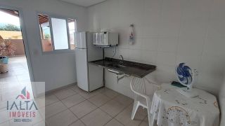 Apartamento à venda em Caraguatatuba com 2 quartos, Varanda Gourmet e Vista para o Mar