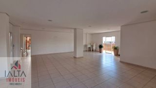 Apartamento à venda em Caraguatatuba com 2 quartos, Varanda Gourmet e Vista para o Mar