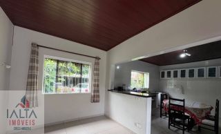 Casa à Venda no Jardim Carolina – Excelente Oportunidade para Morar ou Investir
